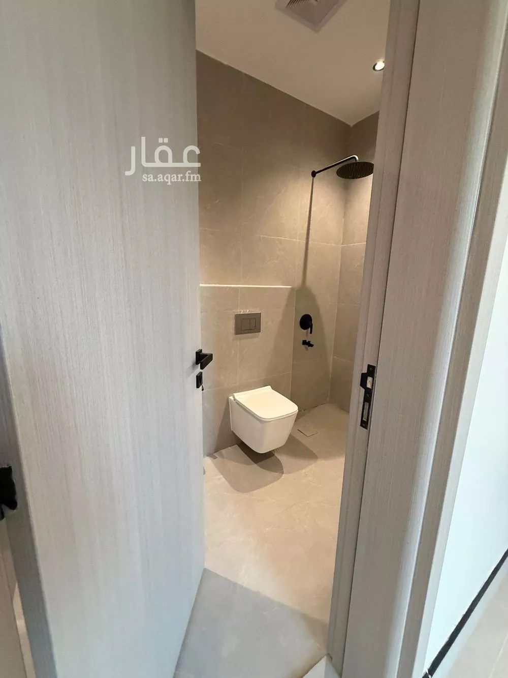 شقة 3 غرف في ظهرة لبن 13