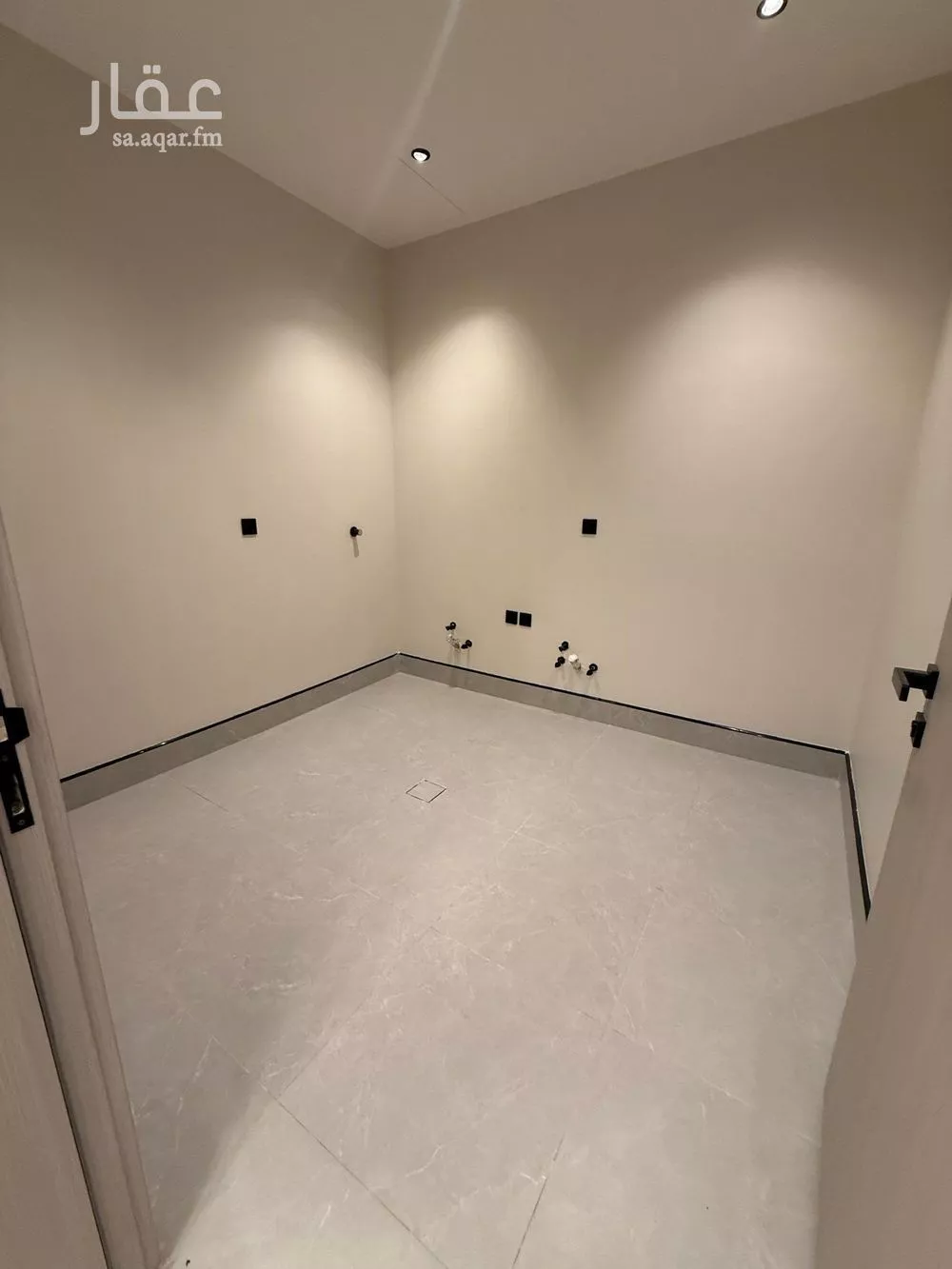 شقة 3 غرف في ظهرة لبن 4