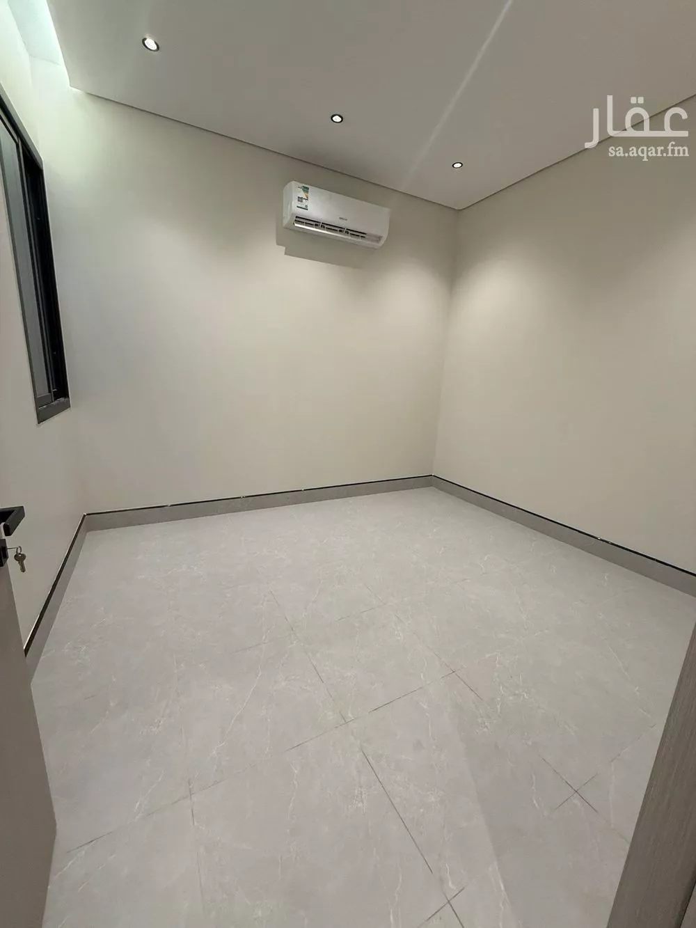 شقة 3 غرف في ظهرة لبن 6