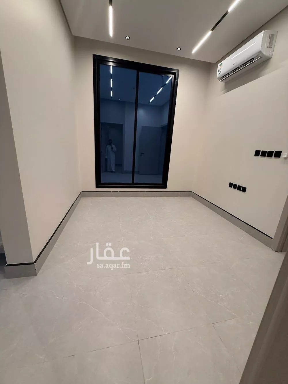 شقة 3 غرف في ظهرة لبن 7