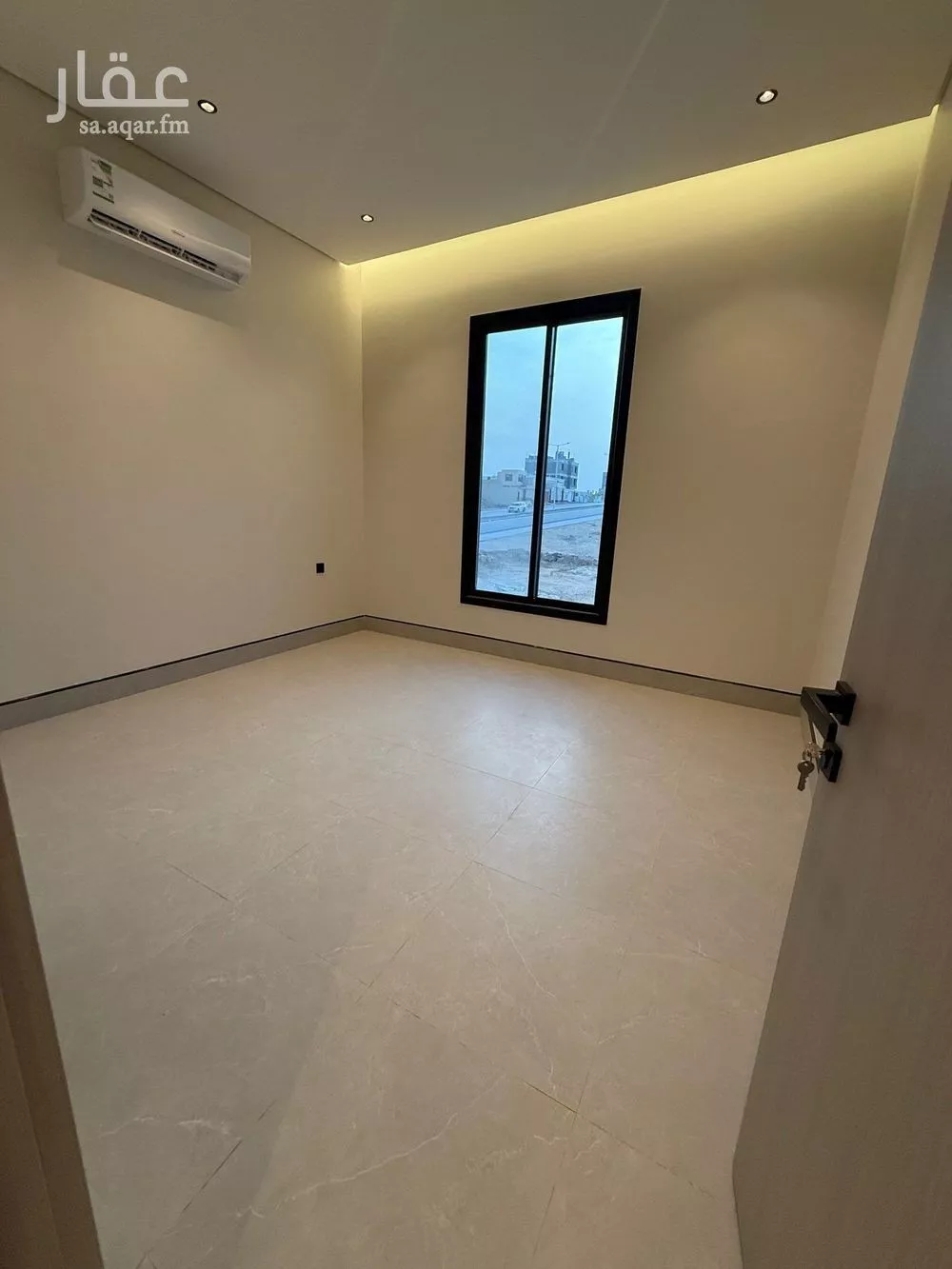 شقة 3 غرف في ظهرة لبن 10