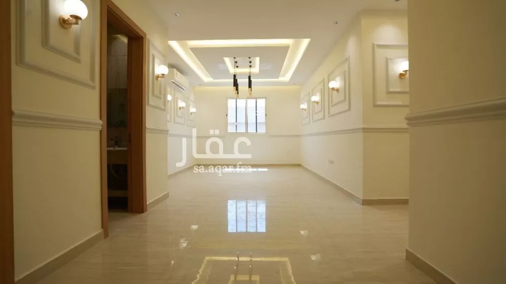 3 bedroom apartment in Al Olaya 2