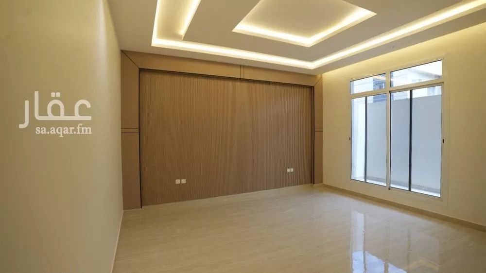 3 bedroom apartment in Al Olaya 12