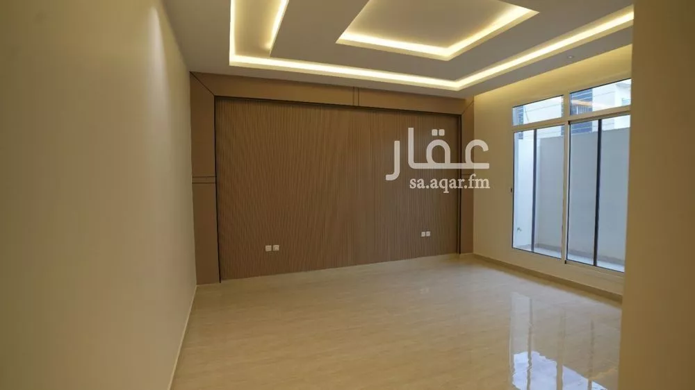 3 bedroom apartment in Al Olaya 14