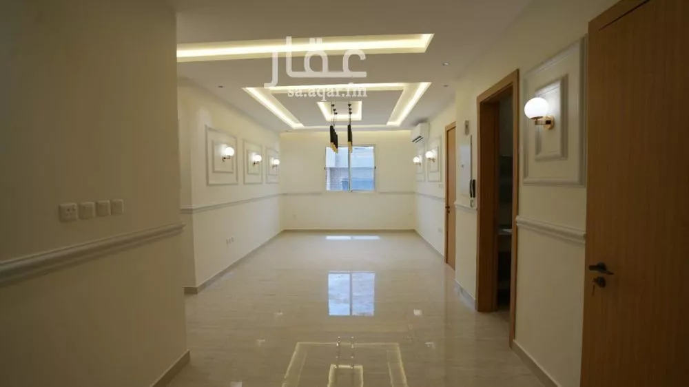 3 bedroom apartment in Al Olaya 16