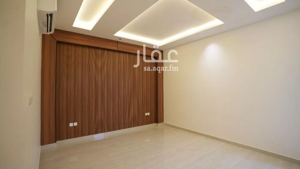 3 bedroom apartment in Al Olaya 17