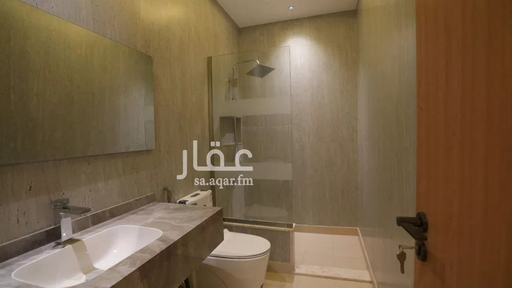 3 bedroom apartment in Al Olaya 18
