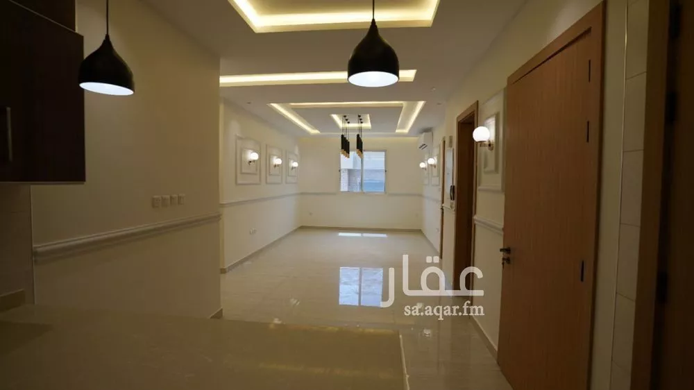 3 bedroom apartment in Al Olaya 3