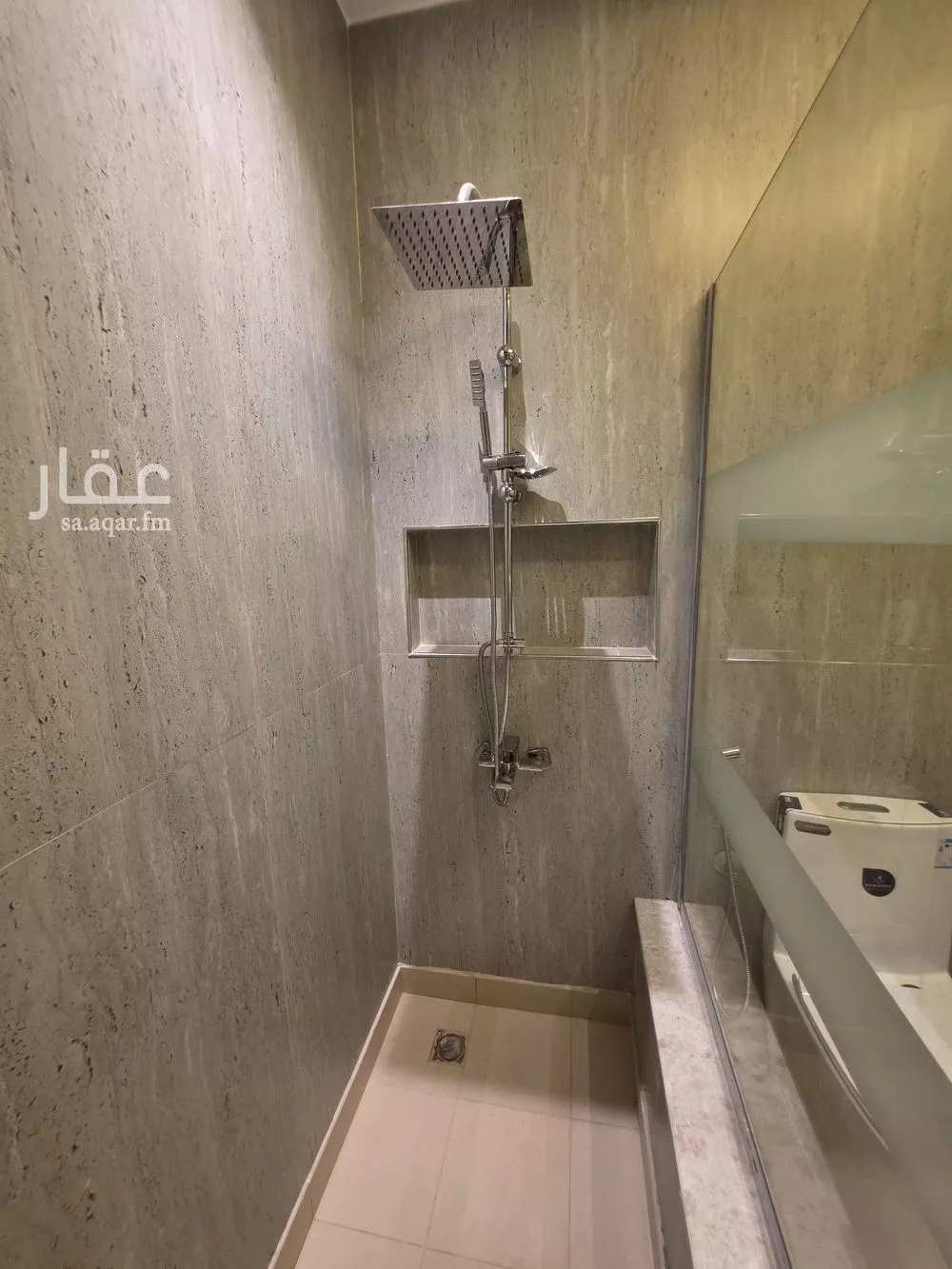 3 bedroom apartment in Al Olaya 22