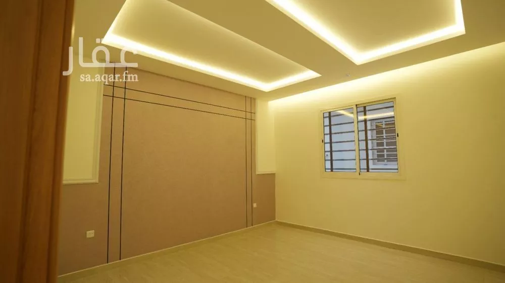 3 bedroom apartment in Al Olaya 6