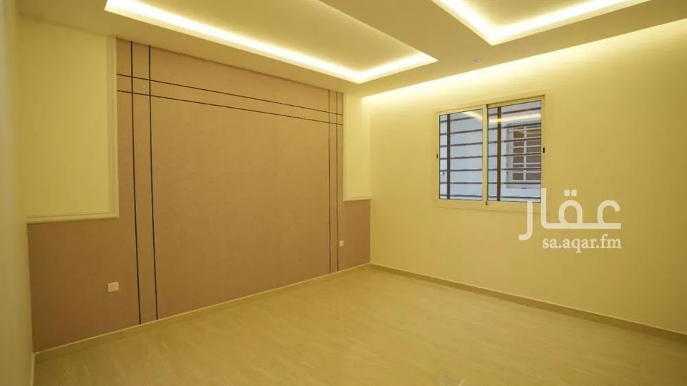 3 bedroom apartment in Al Olaya 8