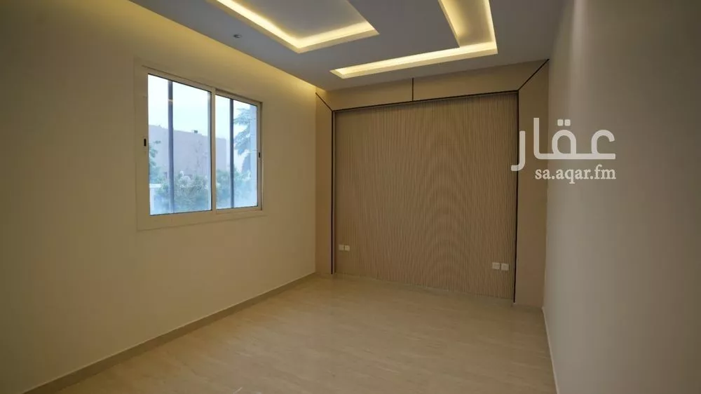 3 bedroom apartment in Al Olaya 9