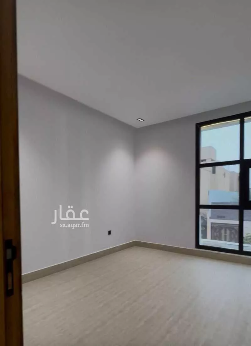 7 bedroom villa in Al Hazm 2