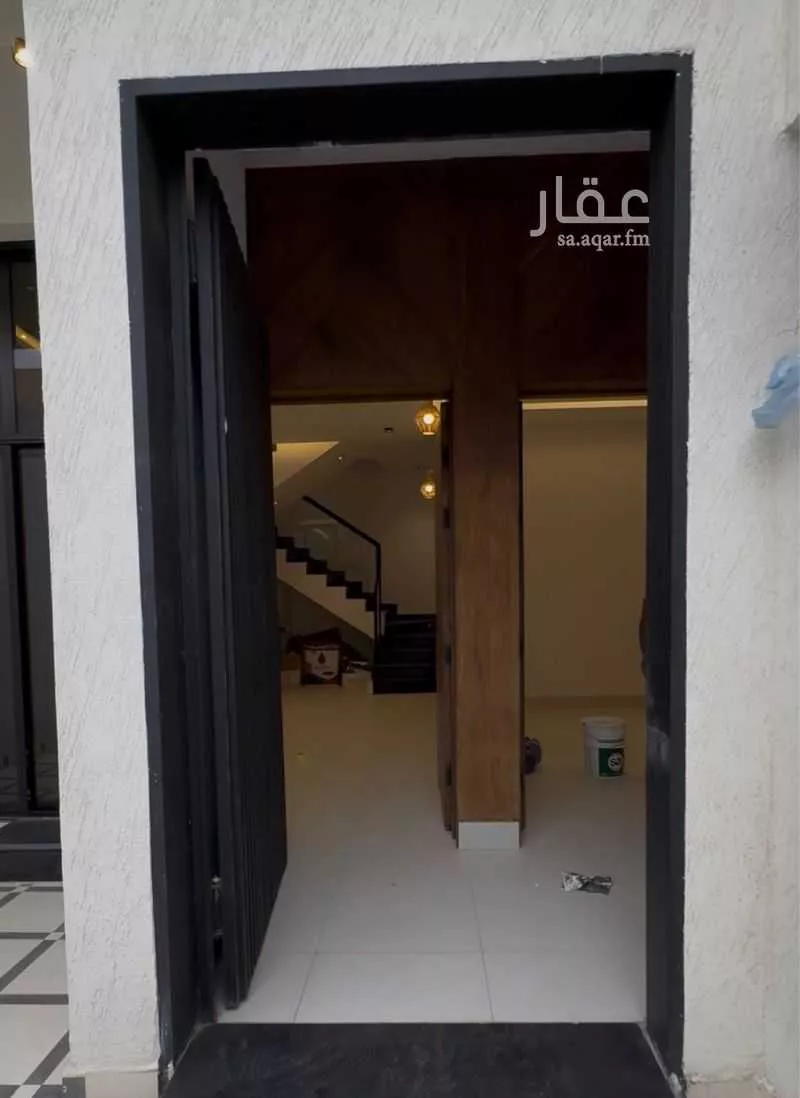 7 bedroom villa in Al Hazm 12