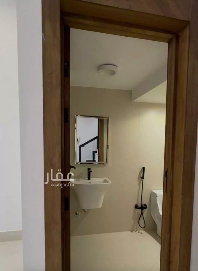 7 bedroom villa in Al Hazm 14