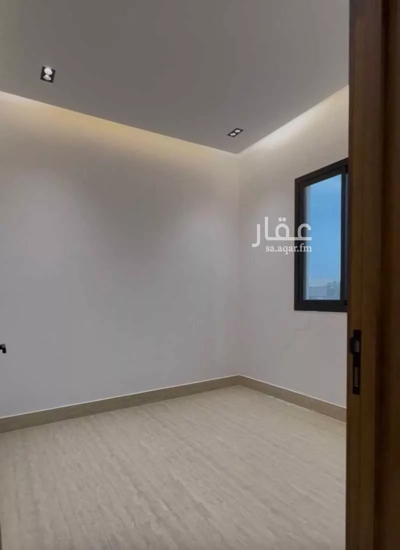 7 bedroom villa in Al Hazm 4
