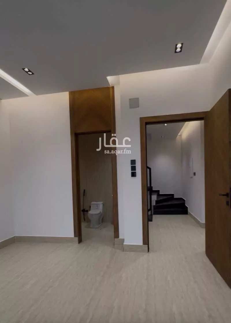 7 bedroom villa in Al Hazm 7