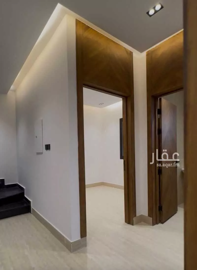7 bedroom villa in Al Hazm 8