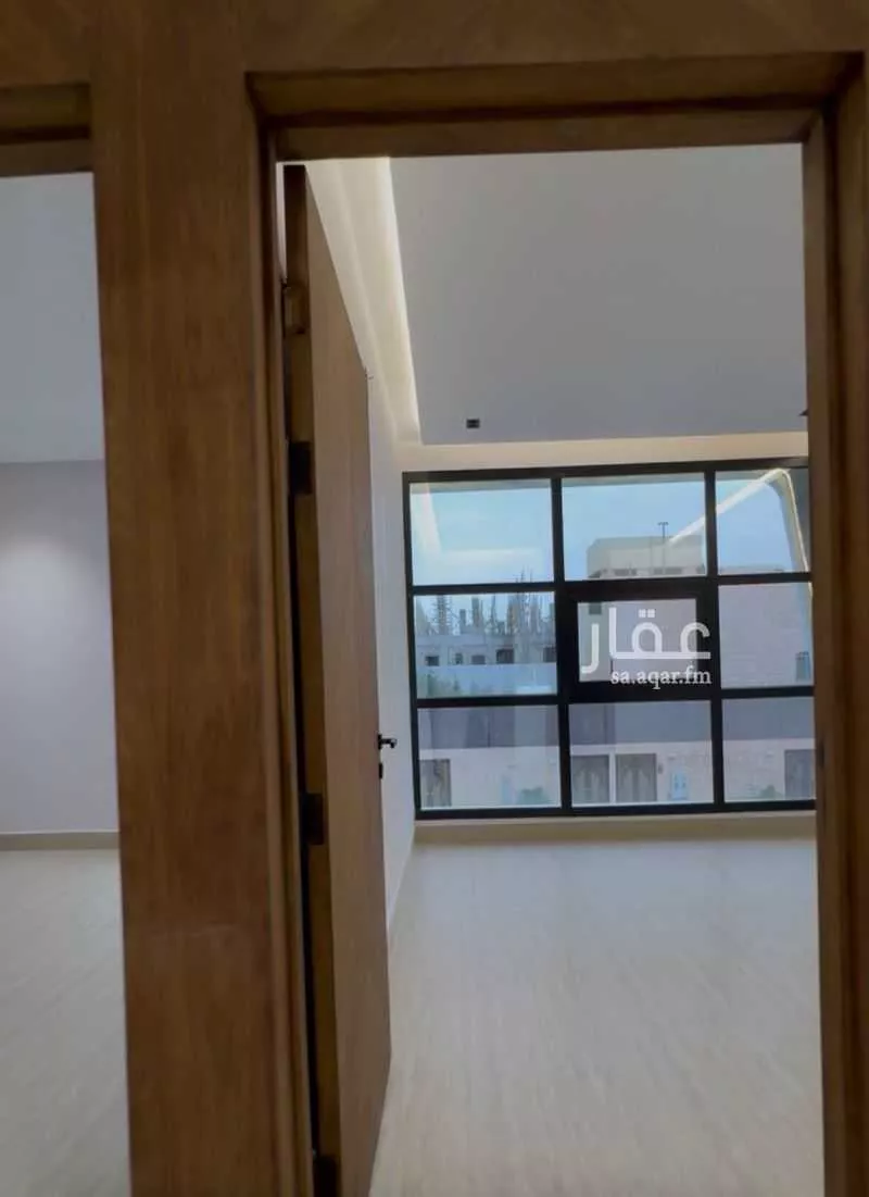 7 bedroom villa in Al Hazm 9