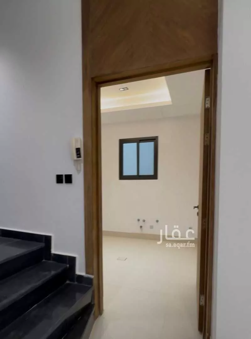 7 bedroom villa in Al Hazm 10