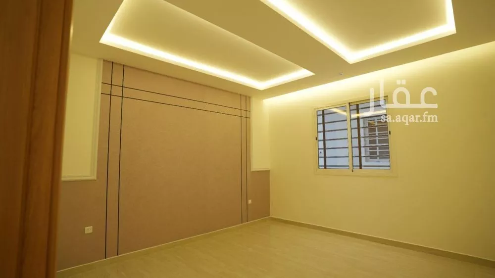 شقة 3 غرف في العليا 11