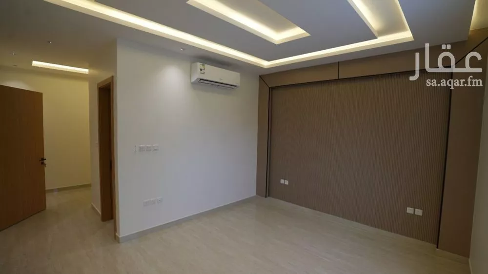 شقة 3 غرف في العليا 14