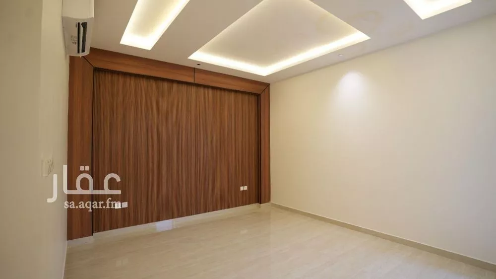 شقة 3 غرف في العليا 3