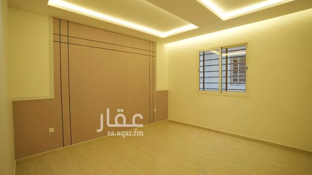 شقة 3 غرف في العليا 6