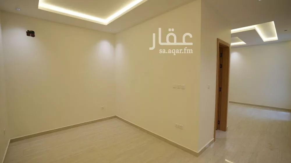 شقة 3 غرف في العليا 8