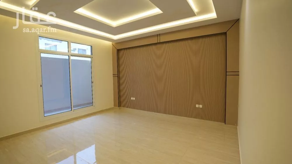 شقة 3 غرف في العليا 9