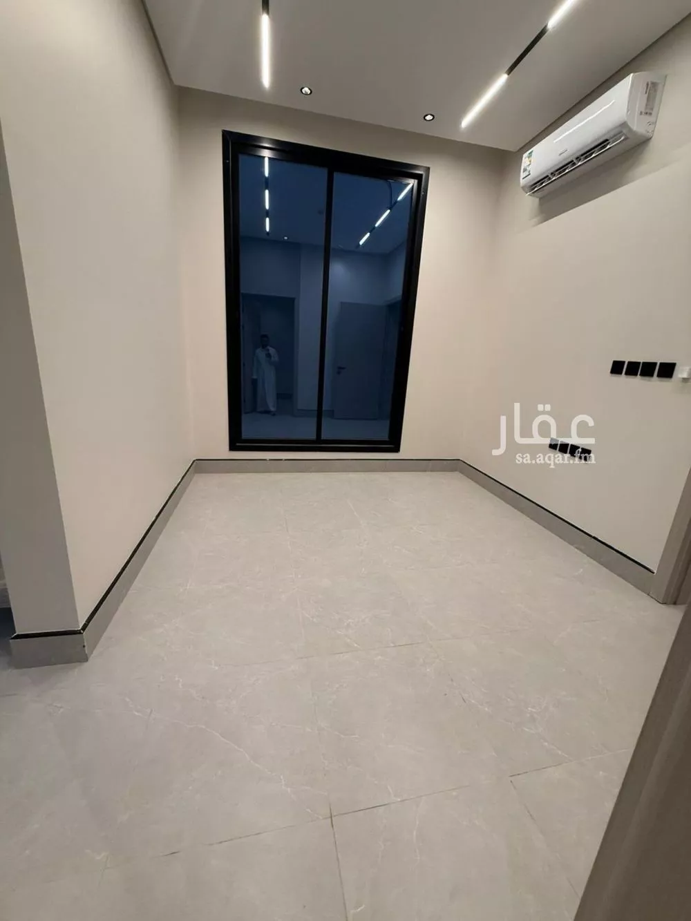 شقة 3 غرف في ظهرة لبن 2