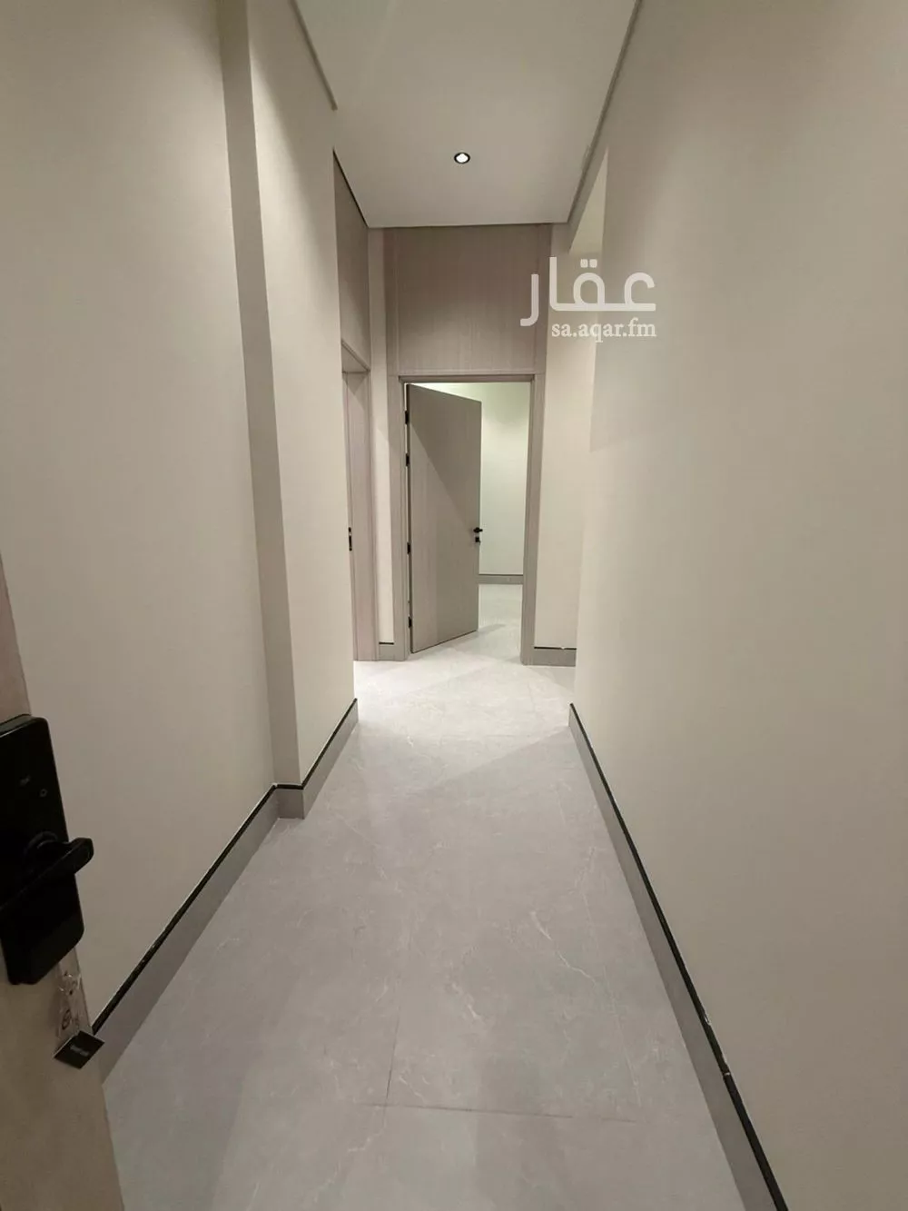 شقة 3 غرف في ظهرة لبن 3