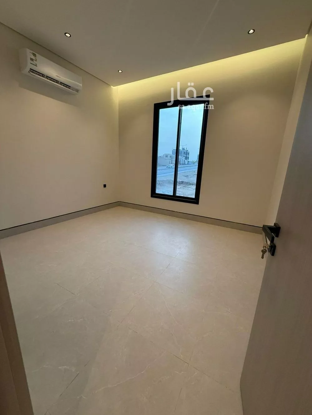 شقة 3 غرف في ظهرة لبن 5