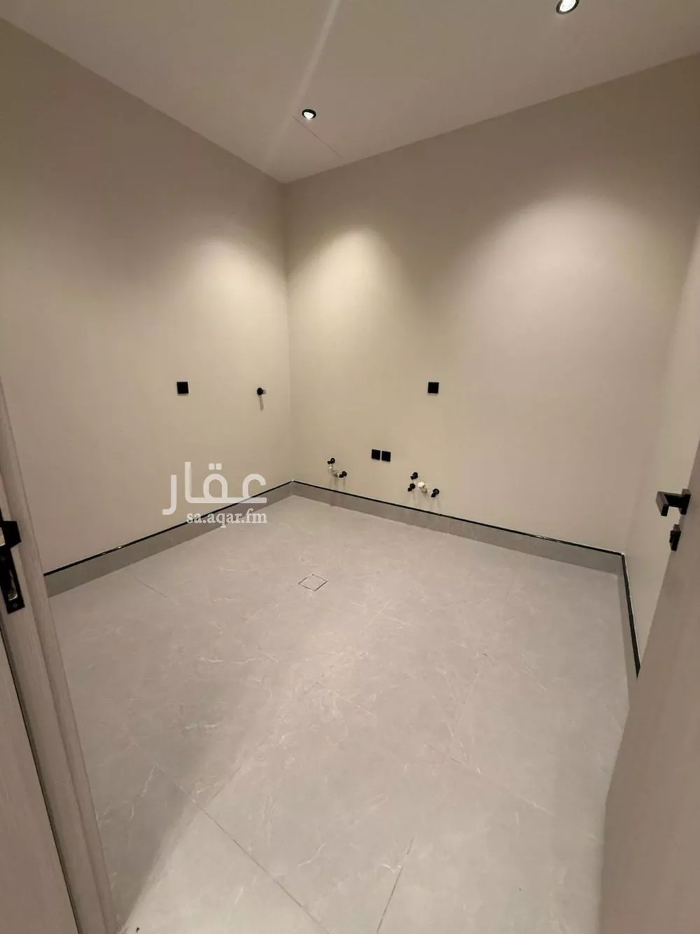 شقة 3 غرف في ظهرة لبن 7