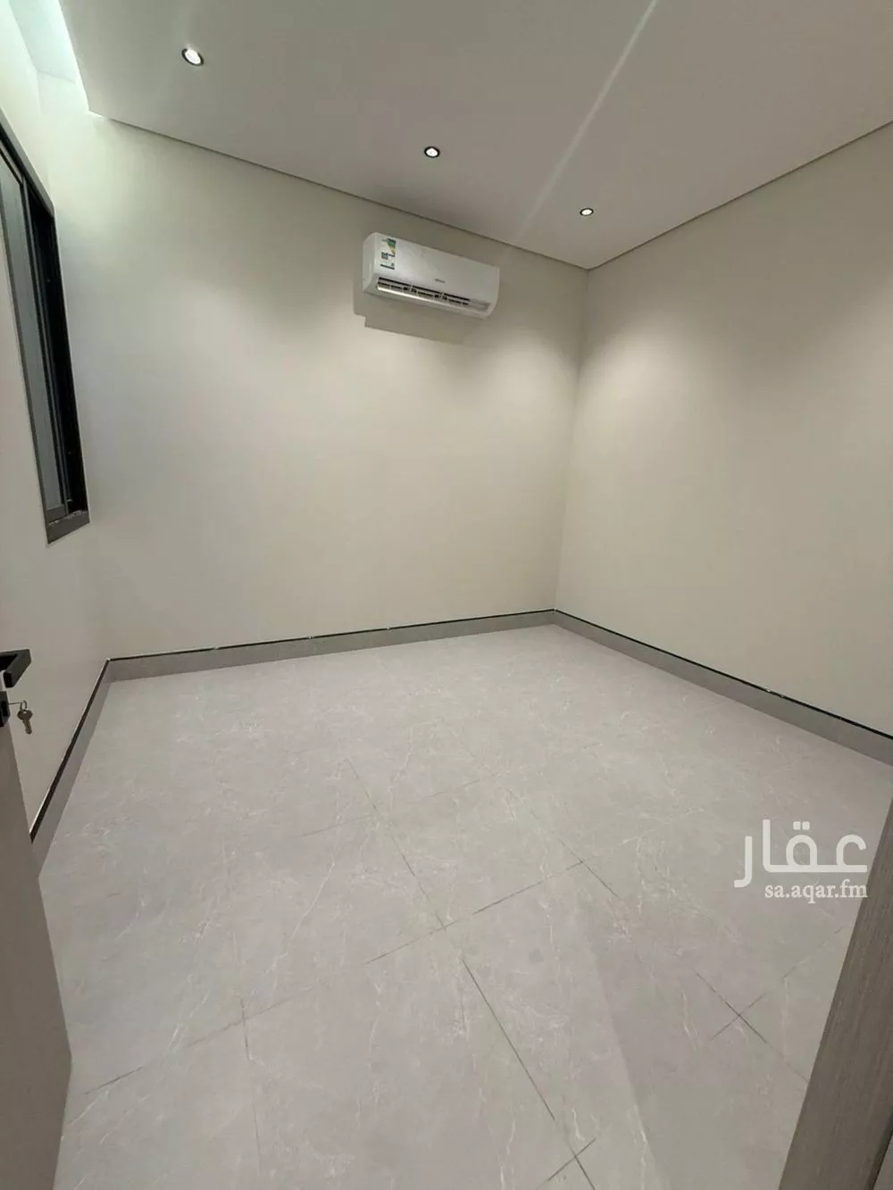 شقة 3 غرف في ظهرة لبن 8