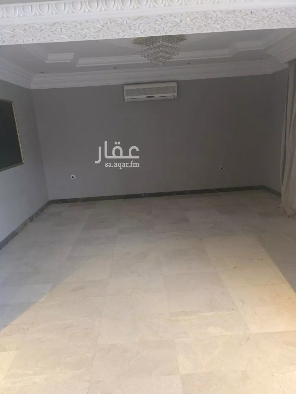 فيلا 5 غرف في الربيع 3