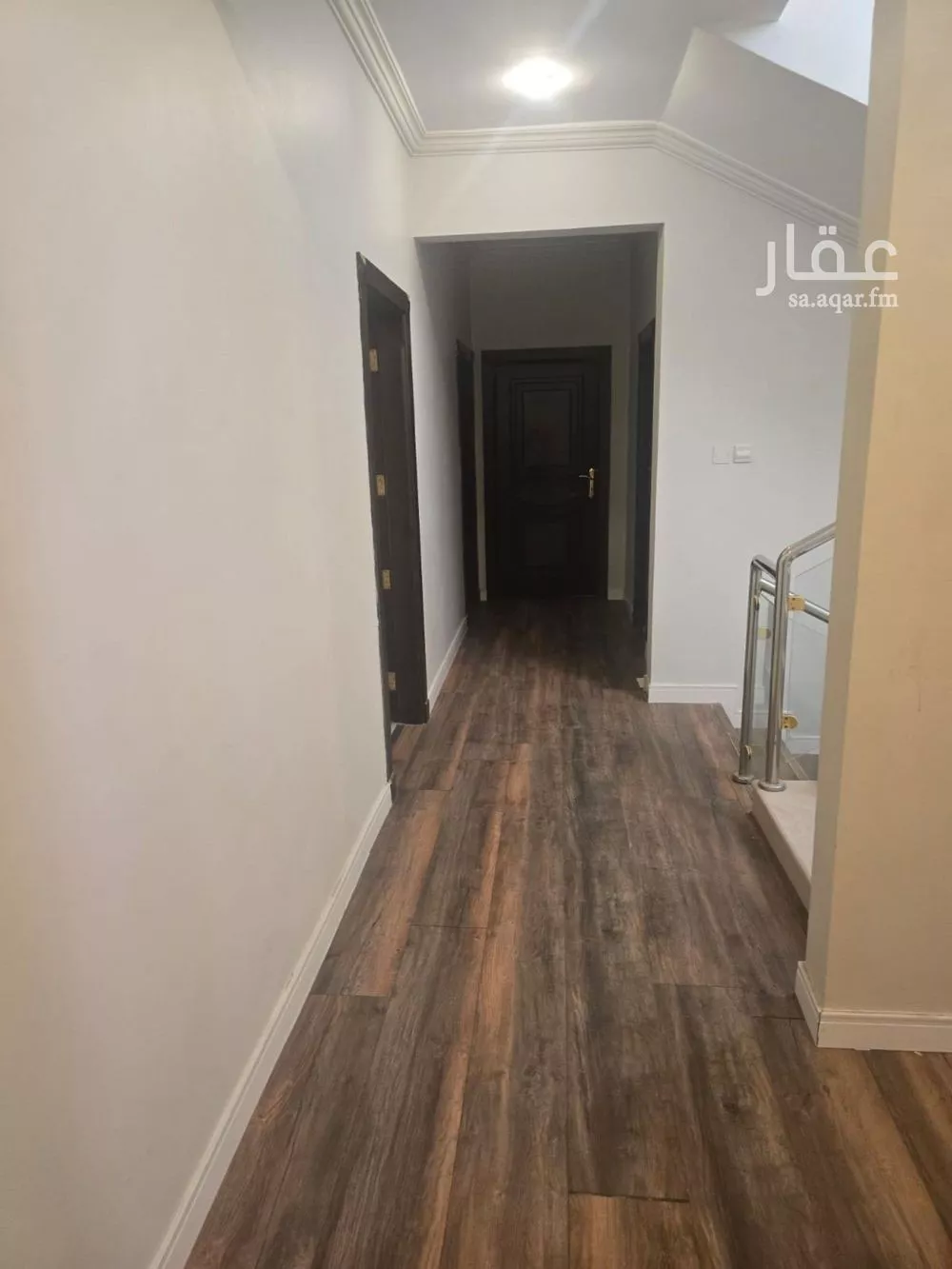 فيلا 5 غرف في الربيع 4