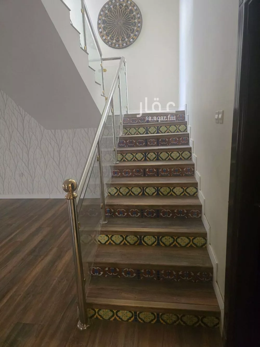 فيلا 5 غرف في الربيع 5