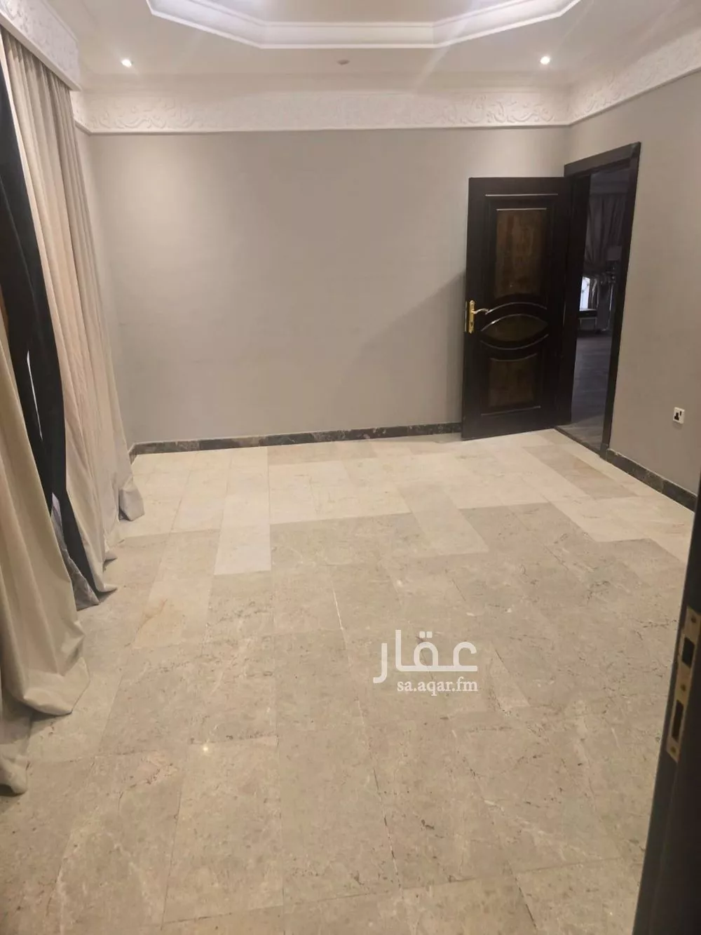 فيلا 5 غرف في الربيع 6