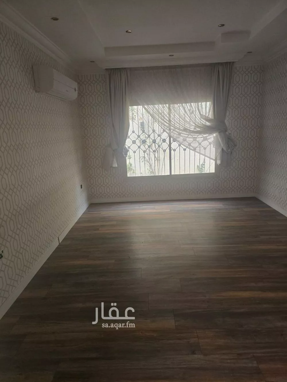 فيلا 5 غرف في الربيع 7