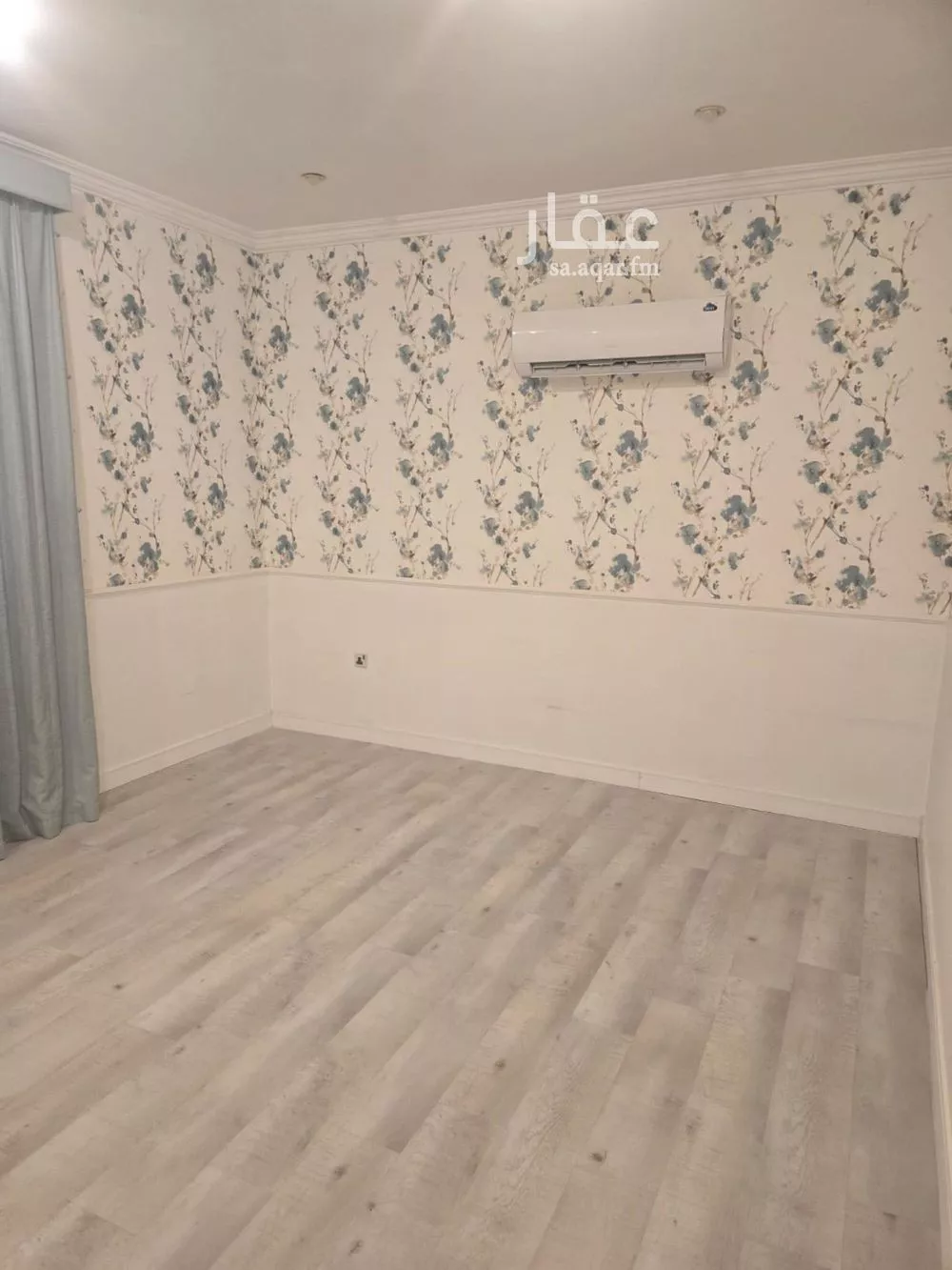 فيلا 5 غرف في الربيع 8