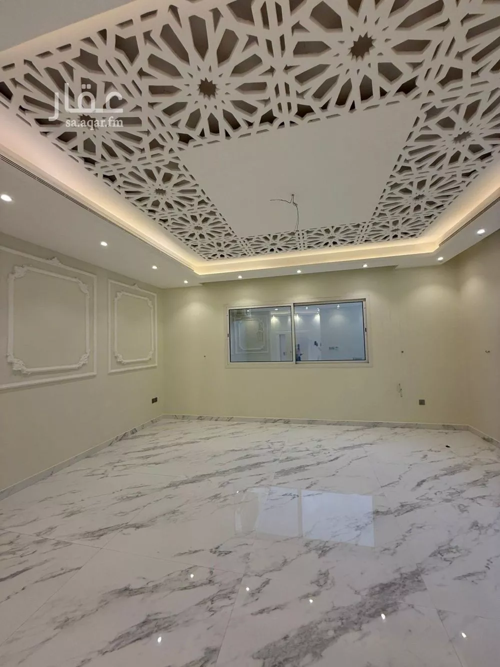 فيلا 4 غرف في العارض 16