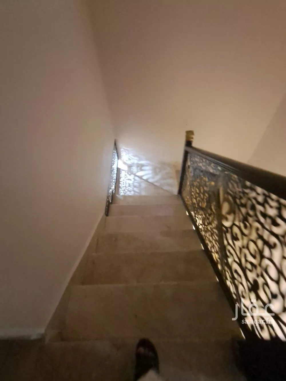 فيلا 5 غرف في الرمال 2