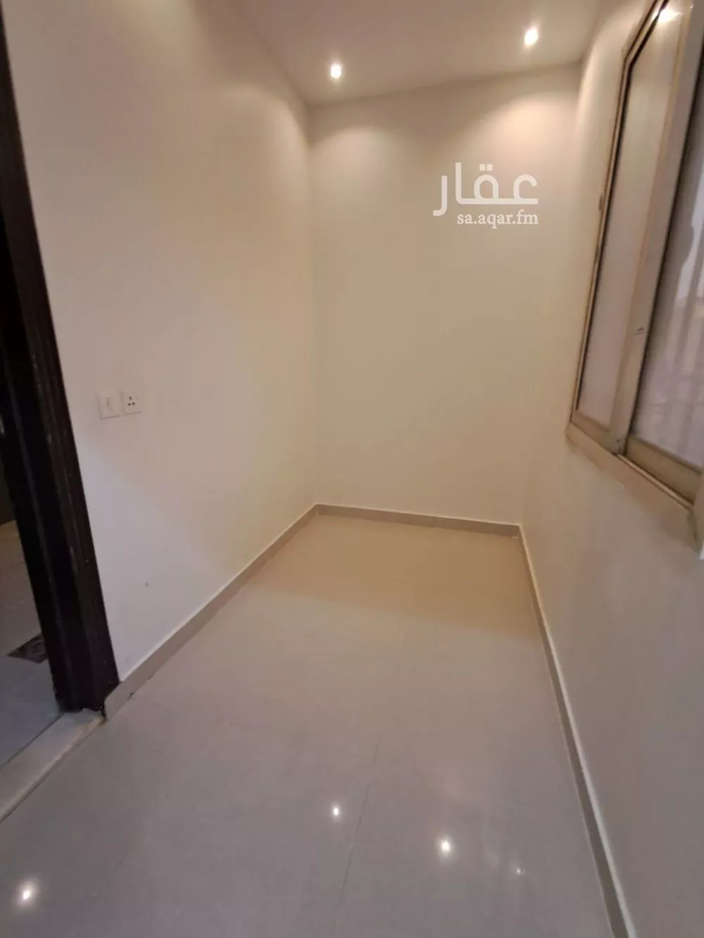 فيلا 5 غرف في الرمال 11