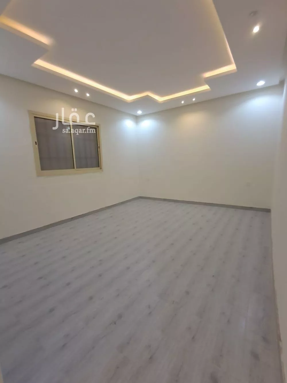 فيلا 5 غرف في الرمال 13