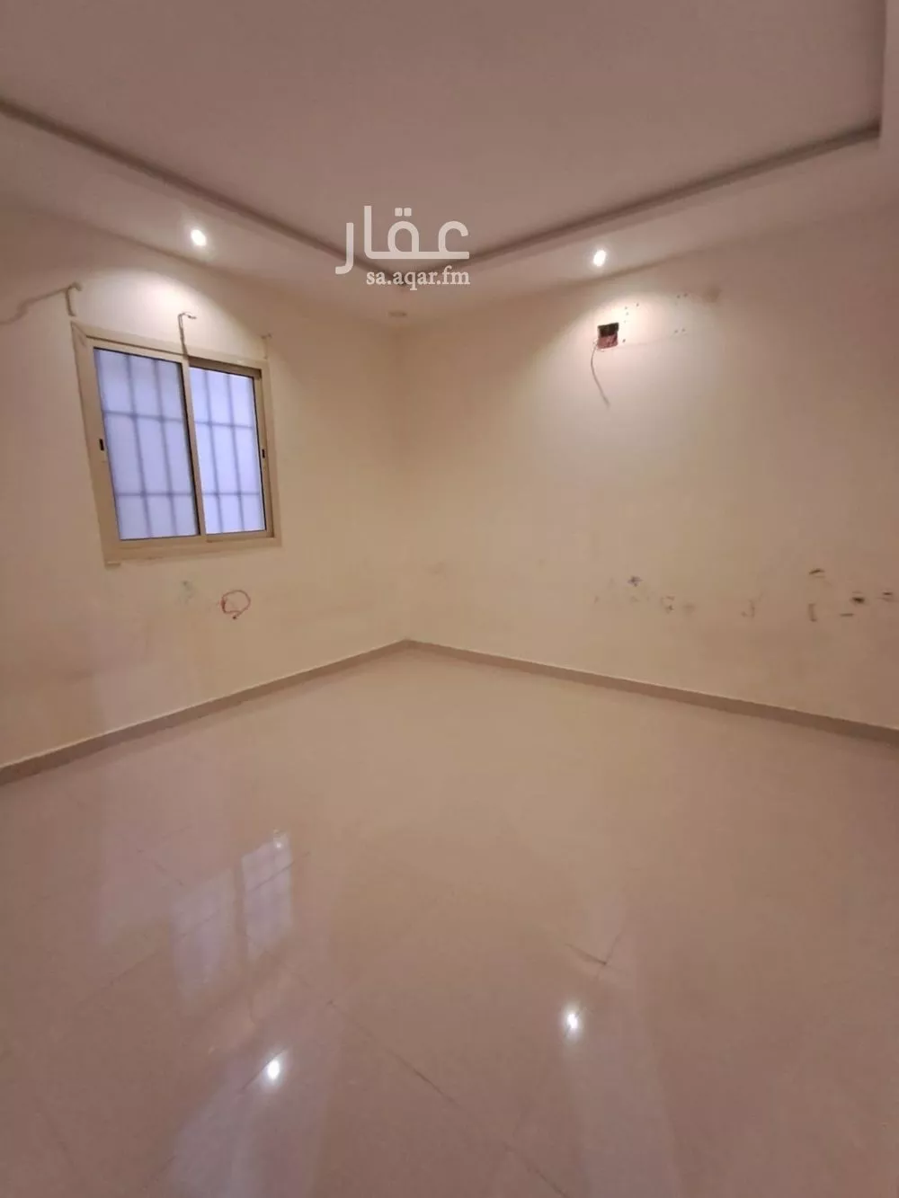 فيلا 5 غرف في الرمال 14