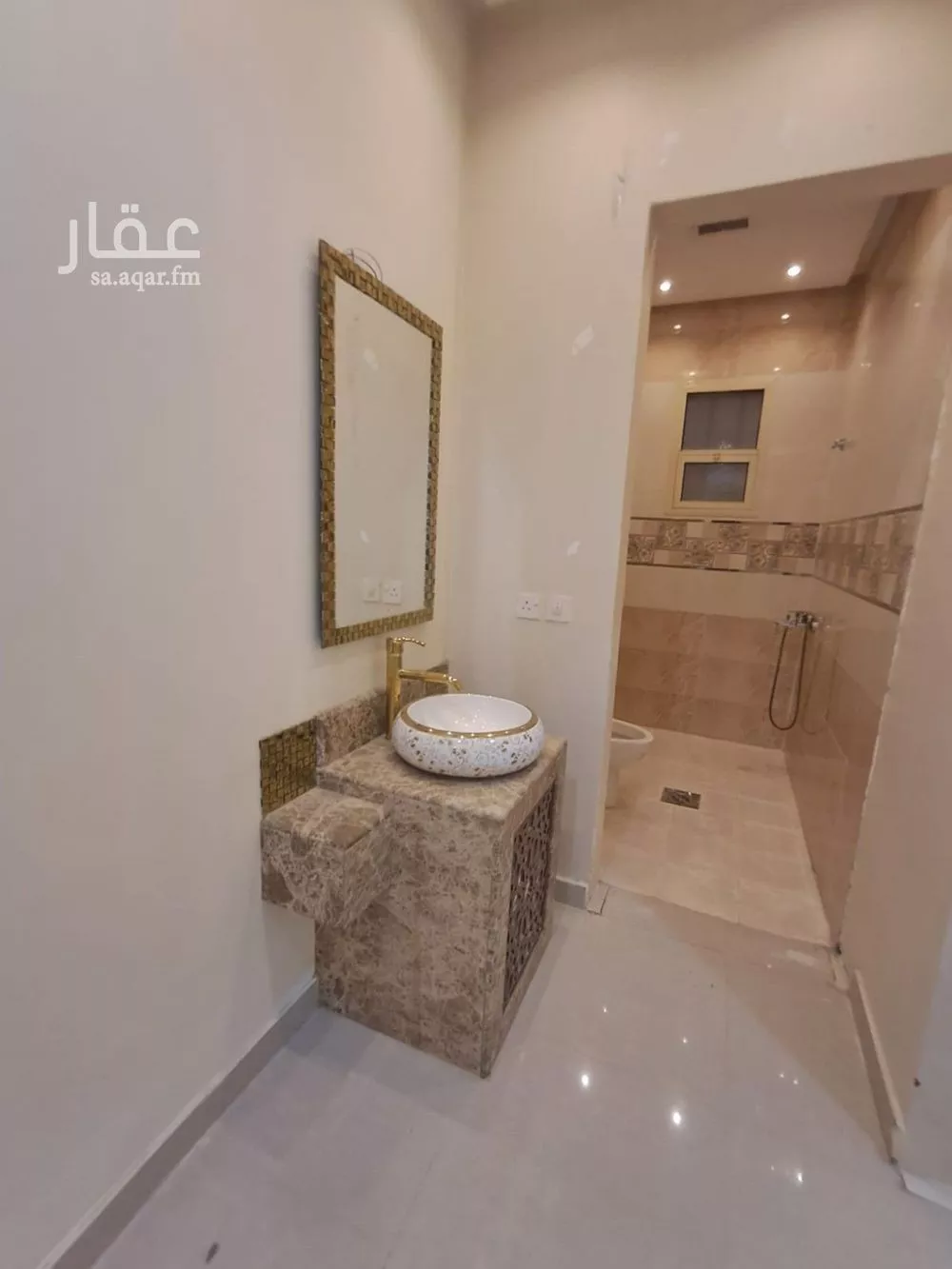 فيلا 5 غرف في الرمال 15