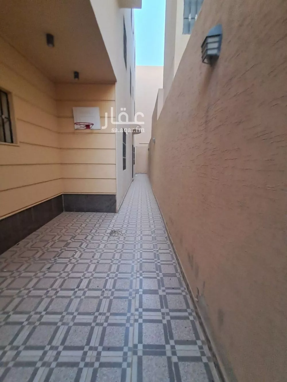 فيلا 5 غرف في الرمال 16