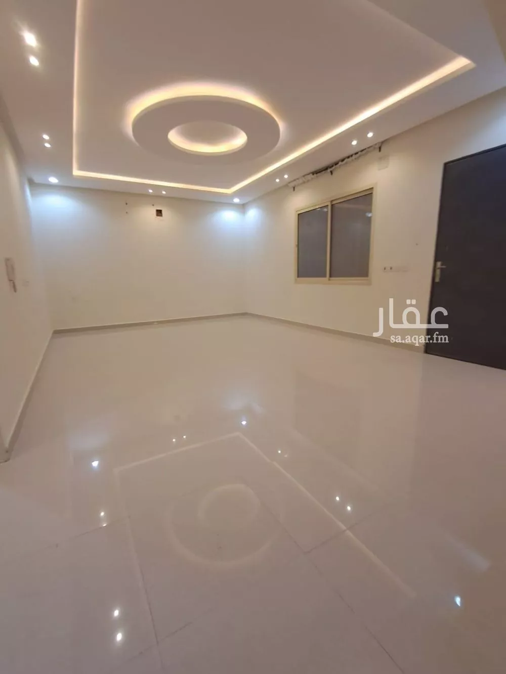 فيلا 5 غرف في الرمال 17