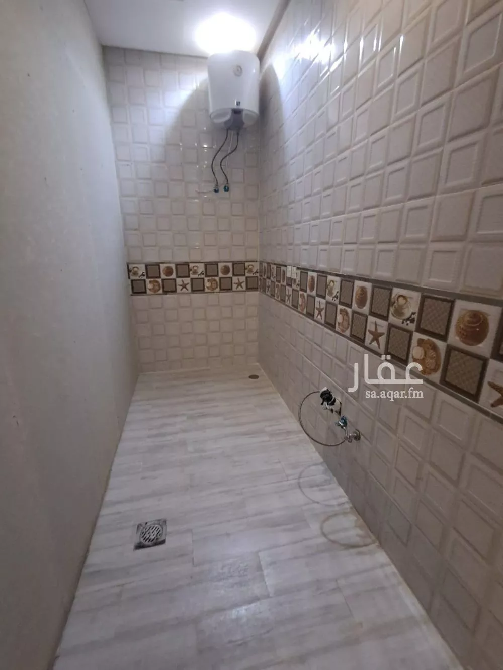 فيلا 5 غرف في الرمال 18